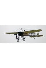 MBT 50.02.010 Bleriot XI