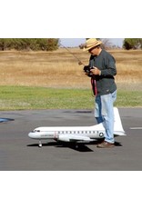 MBT Convair C 240 - Bauzeichnung Maßstab 1 : 50 (50.02.012)