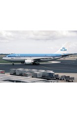MBT Airbus A310 - Bouwtekening Schaal 1 : 100 (50.02.014)