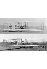 MBT 50.02.017 Wright Flyer III (1905)