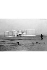 MBT 50.02.017 Wright Flyer III (1905)