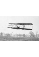 MBT 50.02.017 Wright Flyer III (1905)