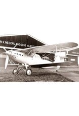 MBT 50.10.004 Fokker C10