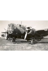 MBT Fokker T5 - Bouwtekening Schaal 1 : 30 (50.10.005)