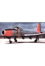 MBT Fokker S-XIV - Bauzeichnung Maßstab 1 : 25 (50.10.011)