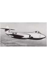 MBT 50.11.003 Gloster Meteor MK-8