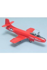 MBT Douglas Skystreak - Bouwtekening Schaal 1 : 25 (50.12.001)