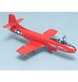 MBT 50.12.001 Douglas Skystreak