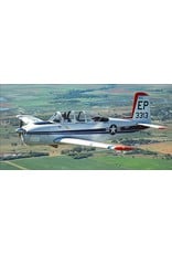 MBT 50.12.005 Beechcraft T-34