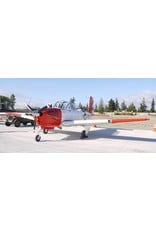 MBT 50.12.005 Beechcraft T-34