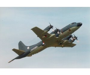 mbt-5012006-lockheed-p-3c-