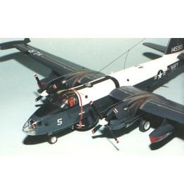 MBT 50.12.008 P 2V-7B Neptune
