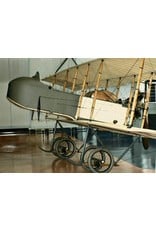 MBT 50.13.003 Farman F20