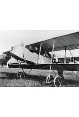 MBT 50.13.003 Farman F20