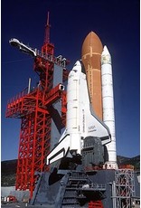 NVM 50.20.001 ruimteveer Columbia
