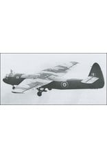 MBT 50.80.004 Airspeed Horsa
