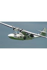 MBT 50.81.003 Catalina Amphibienflugboot PBY 5A
