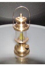 MBT 40.35.050 Oil lamp (with LED lighting)