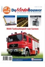 De Modelbouwer 95.23.006 Volume "De Modelbouwer" Edition : 23.006 (PDF)