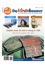 De Modelbouwer 95.23.001 Jahrgang "Der Modellbauer" Ausgabe : 23.001 (PDF)