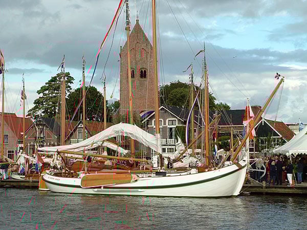 Header MBT 2025 no 03 10.06.003