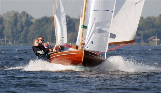 Header MBT 2025 no 04 10.08.021