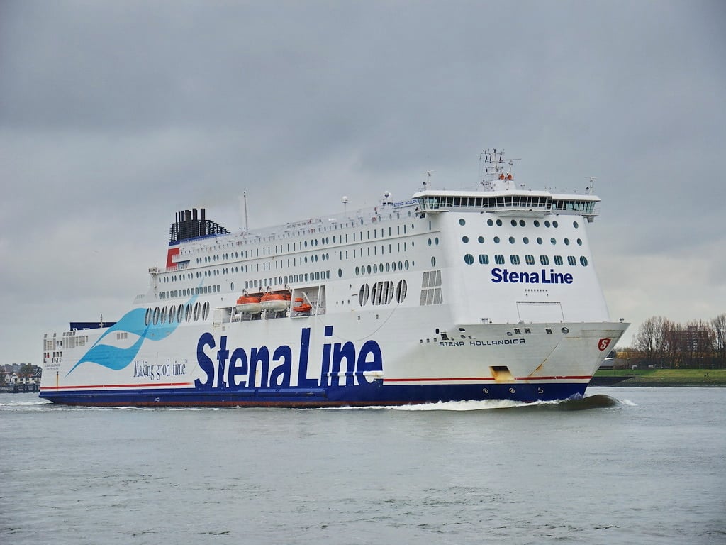 Header MBT 2025 no 06 10.10.158