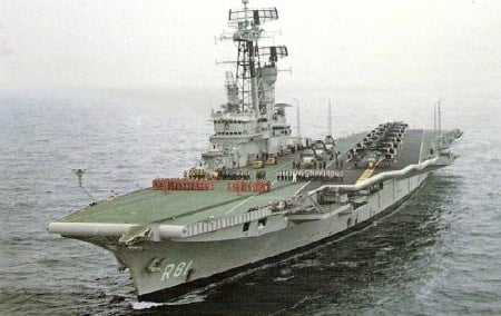 Header MBT 2025 no 07 10.11.021