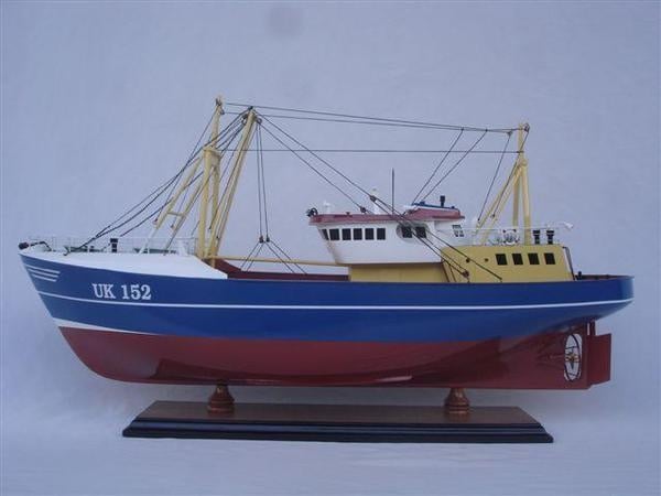 Header MBT 2025 NL no 08 10.13.016