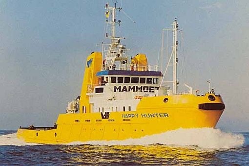 Header MBT 2025 no 11 10.14.041