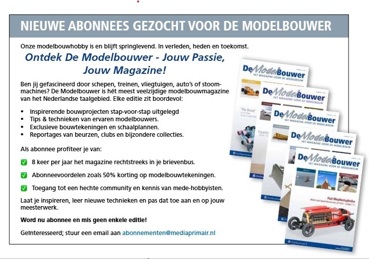 Header MBT 2026 NL no 01 MB Abo werving