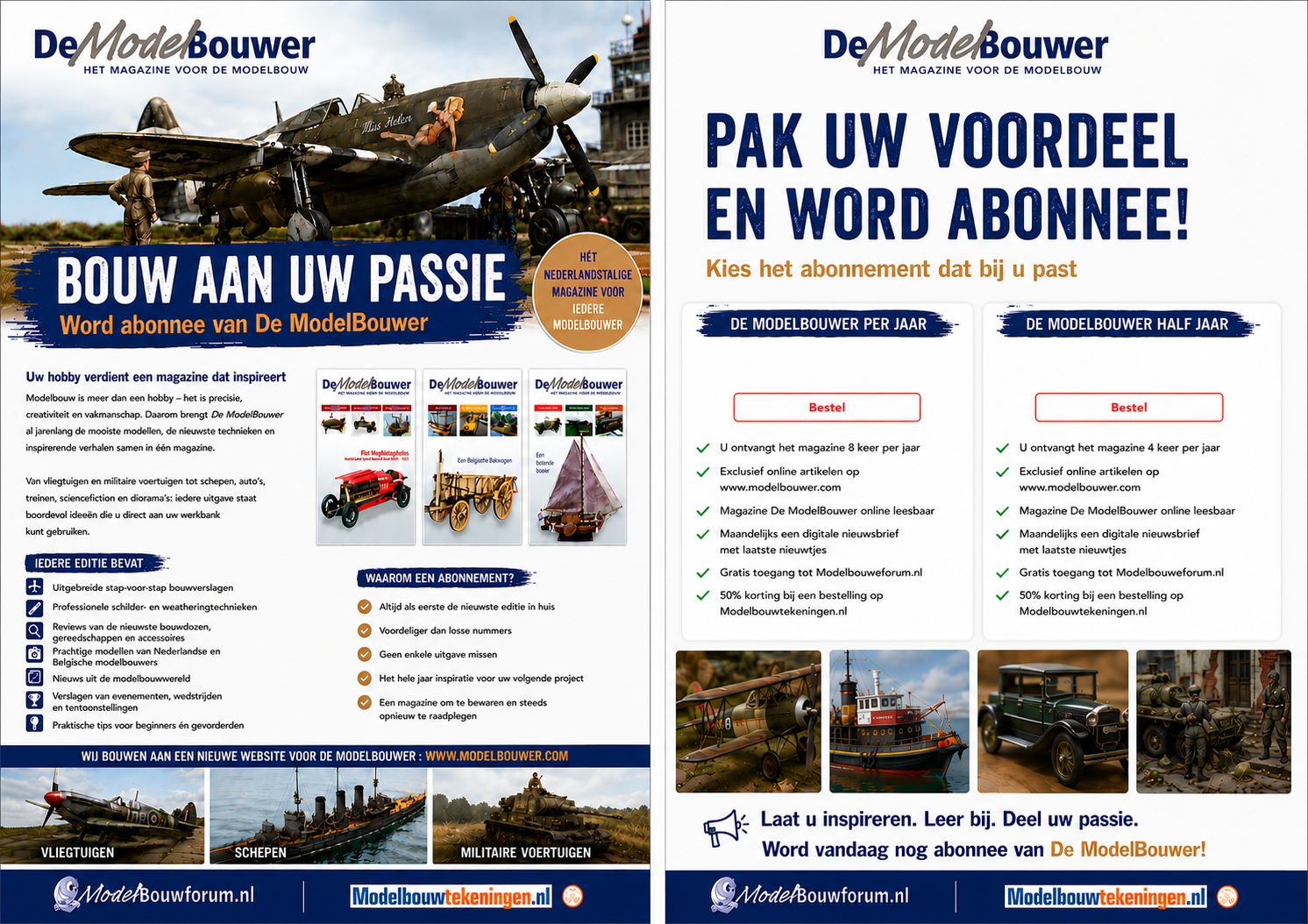 Header MBT 2026 NL no 01 MB Abo werving