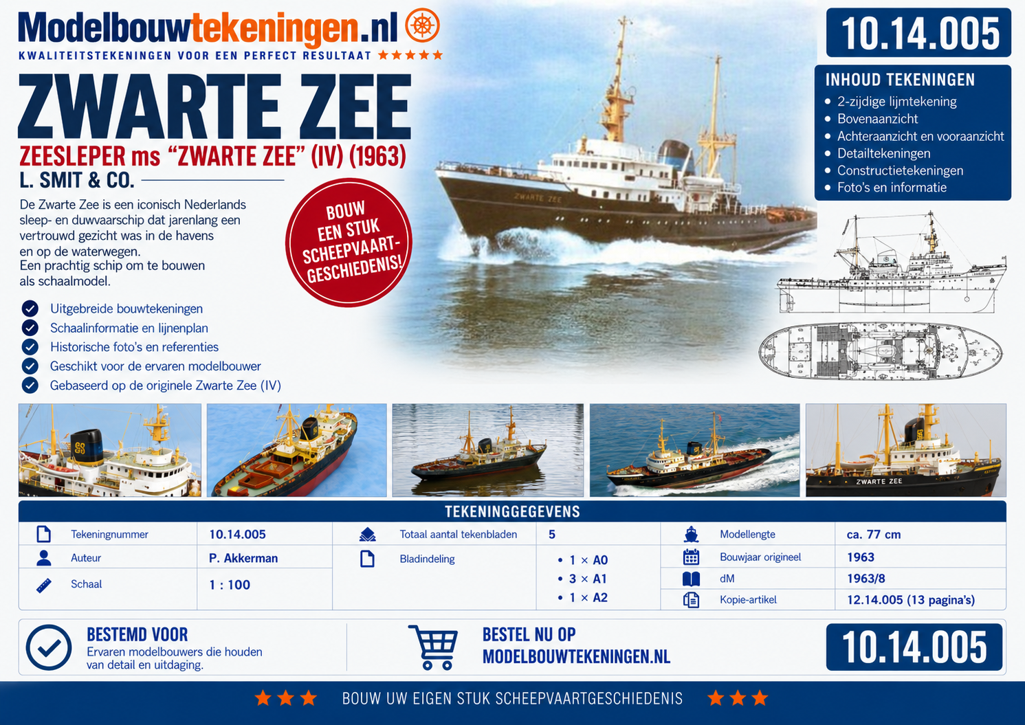 Header MBT 2026 NL no 03 10.14.005