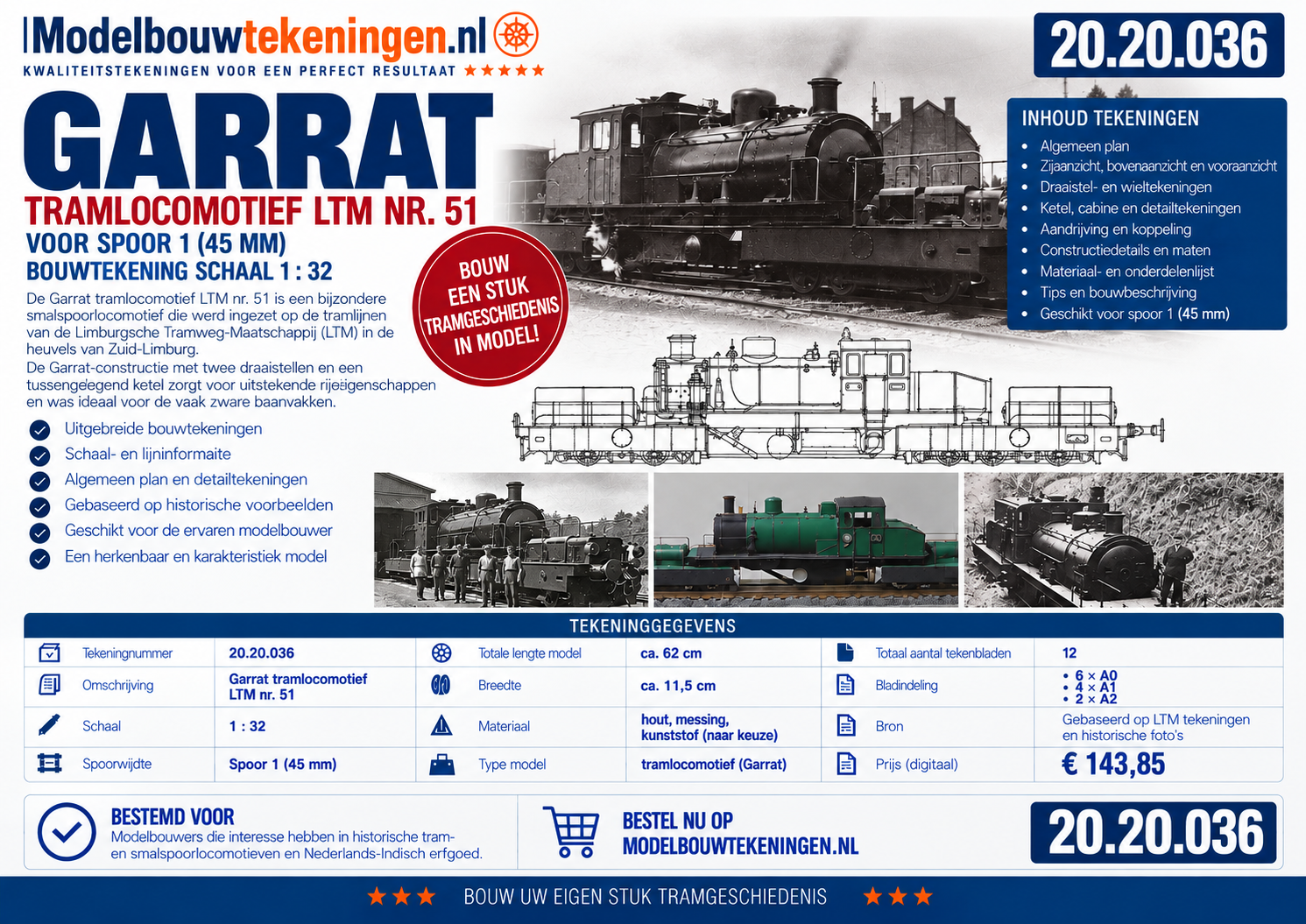 	Header MBT 2026 NL no 04 20.20.036