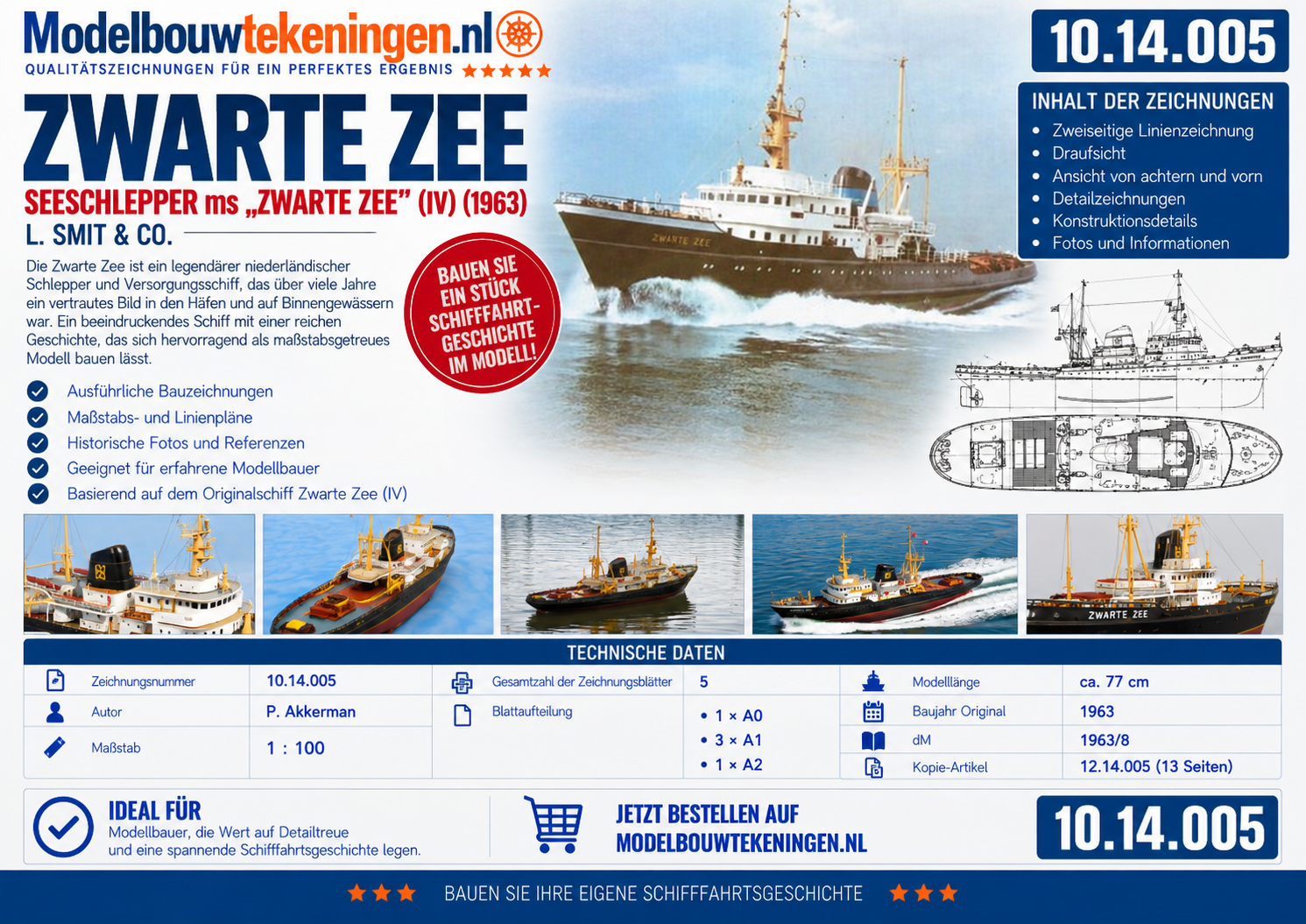 Header MBT 2026 DU no 03 10.14.005