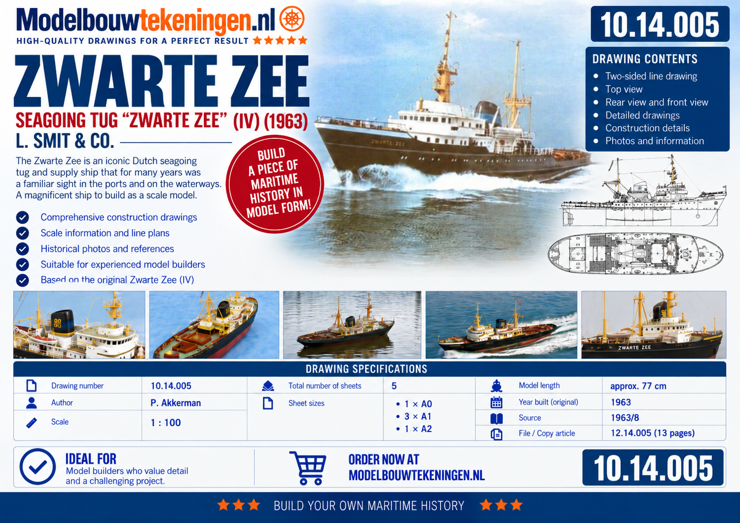 Header MBT 2026 EN no 03 10.14.005