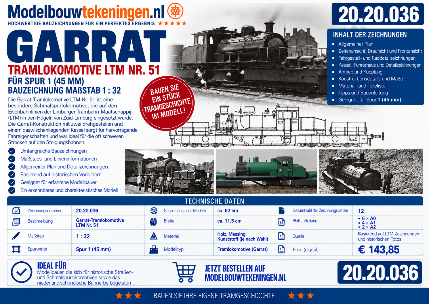 	Header MBT 2026 DU no 04 20.20.036