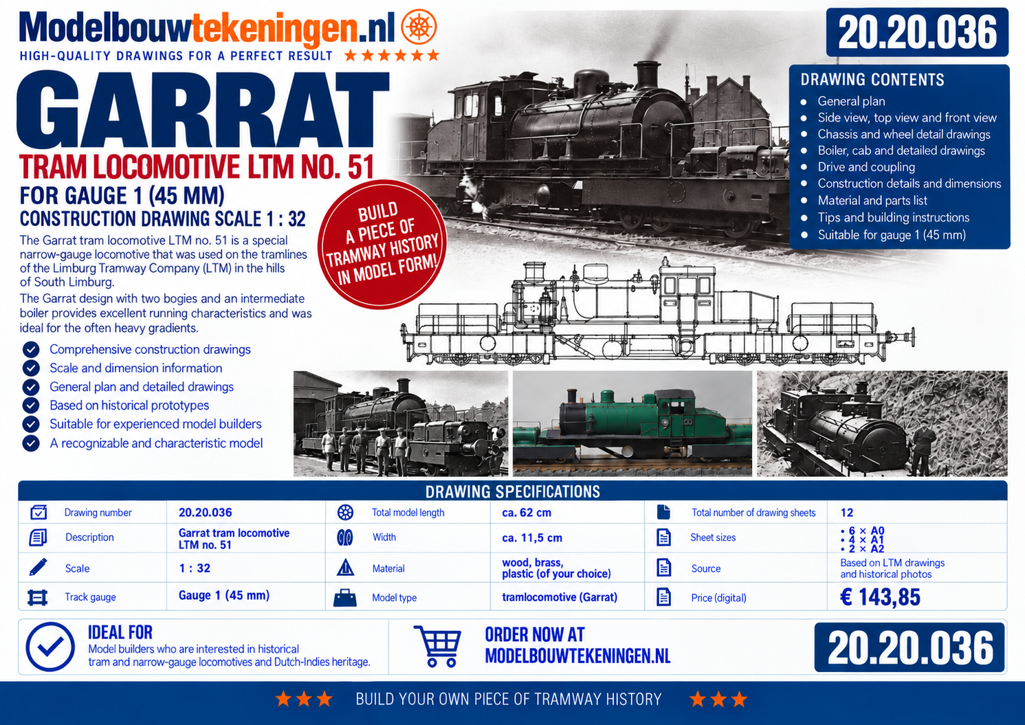 Header MBT 2026 EN no 04 20.20.036