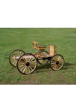 MBT 40.30.036 buckboard