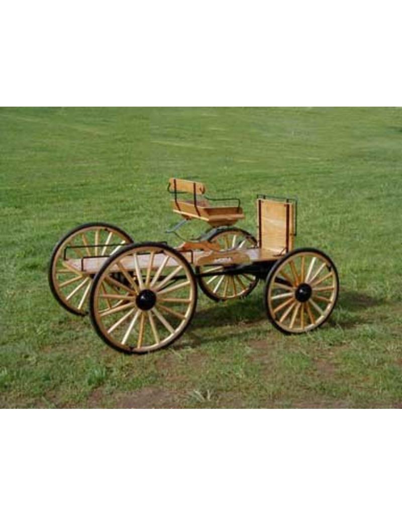 MBT 40.30.036 buckboard
