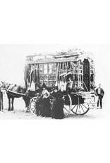 MBT 40.30.037 brush wagon