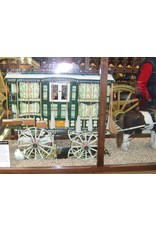 MBT 40.30.037 brush wagon