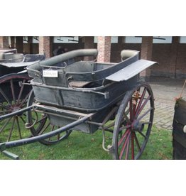 NVM 40.30.052 tonneau