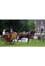 MBT 40.30.055 shaping trolley type "A"