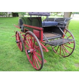 NVM 40.30.057 dos a dos (USA)