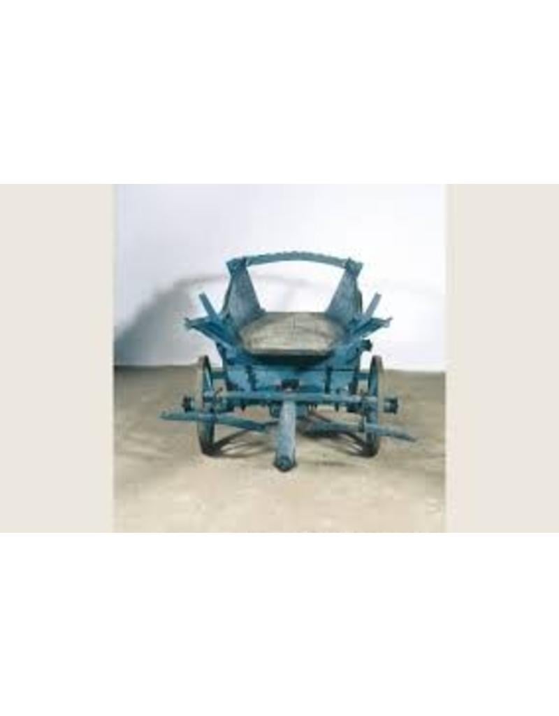 MBT 40.31.043 Waspikser Bauernwagen