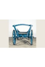 MBT 40.31.043 Waspikser Bauernwagen