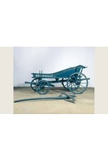 MBT 40.31.043 Waspik farm wagon