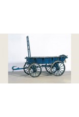 MBT 40.31.044 Groningen farm wagon