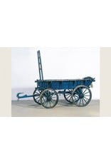 MBT 40.31.044 Groningse boerenwagen